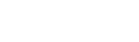欧亿交易所最新app logo